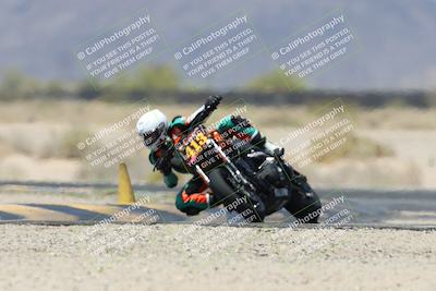 media/Apr-26-2025-BRL Bagger Racing League (Sat) [[9e270f465f]]/6-Liquid and Air Cooled Twins Race/